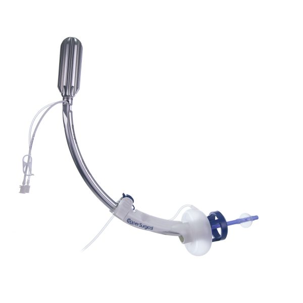 '-The Advincula Arch Uterine Manipulator