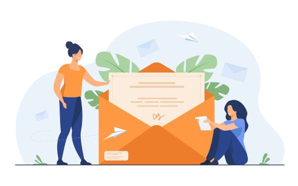 NEWS LETTER