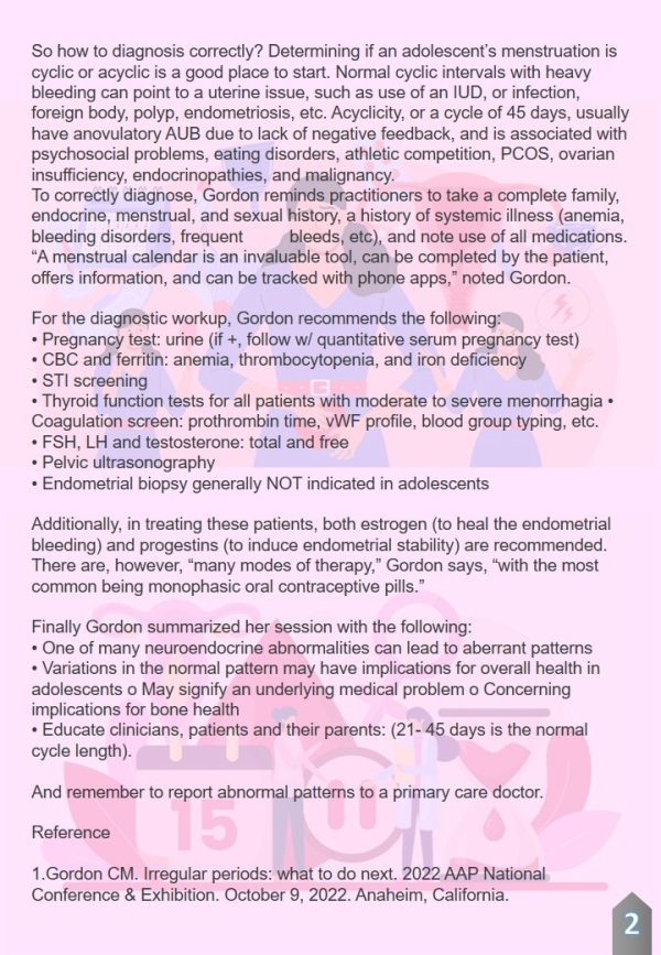 NEWS LETTER - Image 4