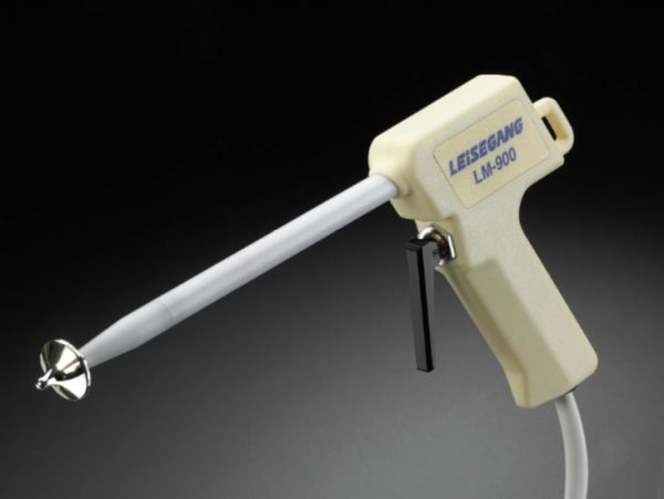 *Cryosurgery Unit - Image 4