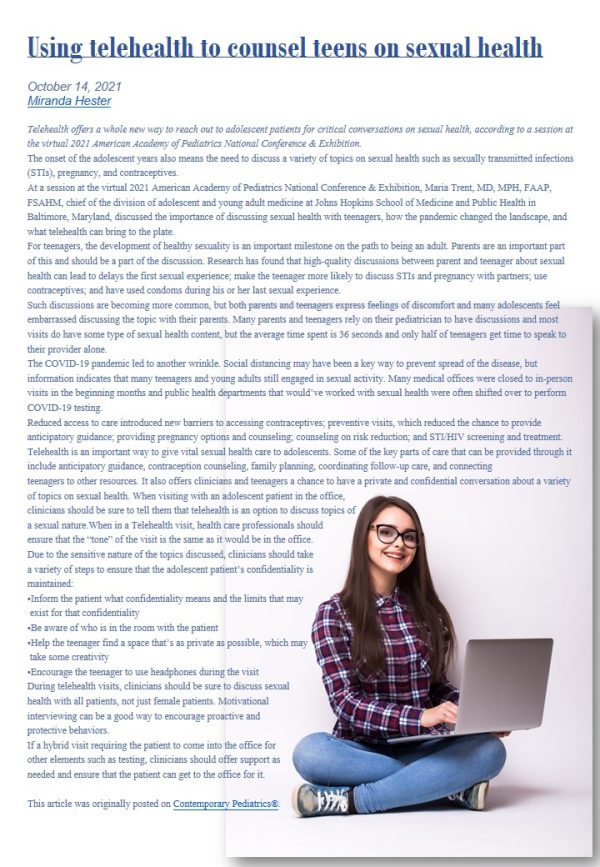 NEWS LETTER - Image 2