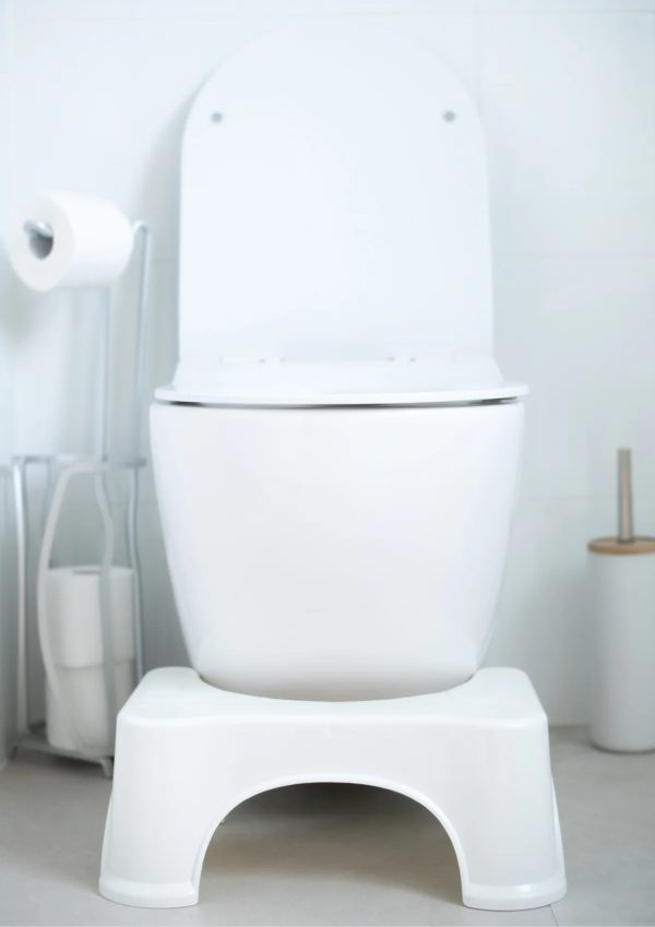 BIEN Toilet Stool - Image 5