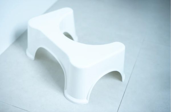 BIEN Toilet Stool - Image 3